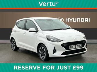 1.2 advance auto euro 6 (start/stop) 5dr