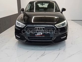 audi a1 1.4 tdi ultra adrenalin