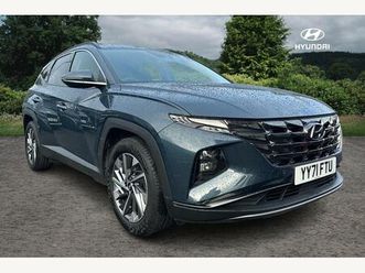 1.6 t-gdi premium euro 6 (start/stop) 5dr