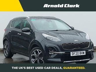 1.6 t-gdi gt-line euro 6 (start/stop) 5dr