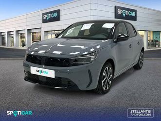 1.2t xhl 74kw (100cv) gs