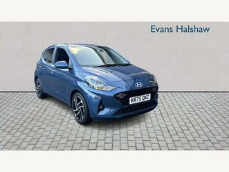 1.2 premium auto euro 6 (start/stop) 5dr