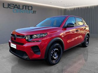 puretech 100 s and s you