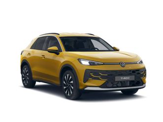 t-roc life 1.5 l etsi opf 110 kw (150 ps) 7-gang-doppelkupplungsgetriebe dsg