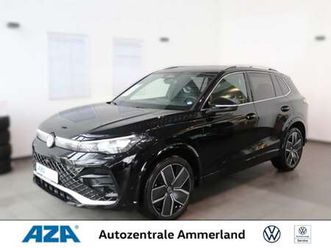 r-line 1,5 l etsi opf 110 kw (150 ps) 7-gang-dopp