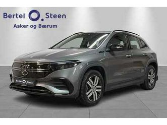 300 4matic amg edition | distronic, memory, kamera++