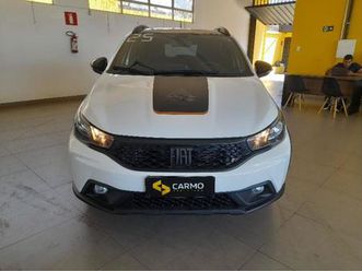 fiat argo drive 1.3 8v flex aut.