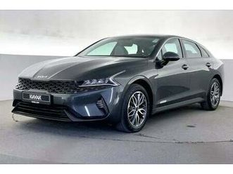 kia k5 lx | guaranteed warranty | 0 down payment