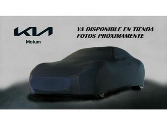 kia ev4 earth launch edition long range