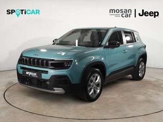 1.2 g 100 altitude mirror ll17 radar ar