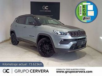 1.5 mhev upland fwd dct