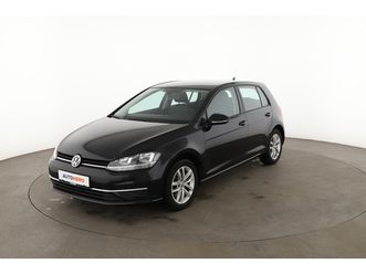 2.0 tdi