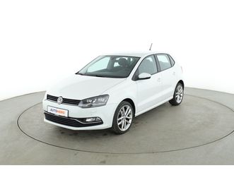 1.2 tsi