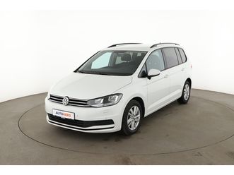 2.0 tdi