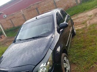 ltz 1.4 mpfi 8v flexpower 5p