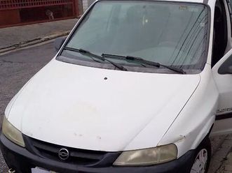 life 1.0 mpfi vhc 8v 3p