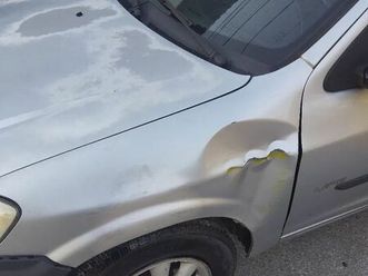 life/ ls 1.0 mpfi 8v flexpower 5p