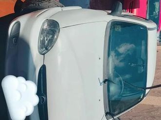 sed class.life 1.0/1.0 flexpower