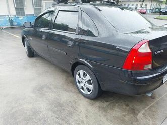 sed. maxx 1.0/ 1.0 flexpower 8v 4p