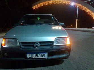 gl/sl/lite/turim 1.8