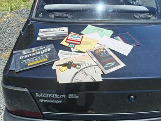 gl 2.0 efi/sl/l/650/club/barc.2e4p