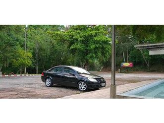 elegan. 2.0 mpfi 8v flexpower aut