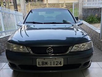 gls/expres.2.2/ 2.0 e 2.0 cd 8v