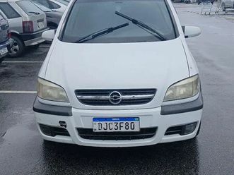 elegance 2.0 mpfi flexpower 8v 5p