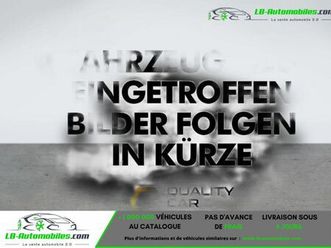 mercedes classe e coupe 200 bva