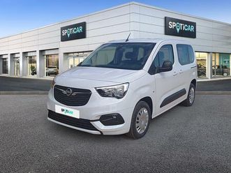 bev 50kwh l edition plus