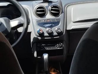 ltz 1.4 mpfi 8v flexpower 5p