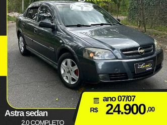 sed.eleg.2.0 mpfi flexpower 8v 4p