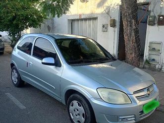 life/ ls 1.0 mpfi 8v flexpower 3p