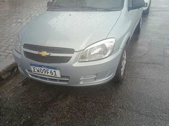 life/ ls 1.0 mpfi 8v flexpower 3p