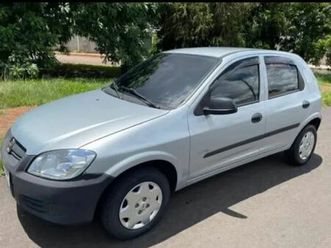 life/ ls 1.0 mpfi 8v flexpower 5p