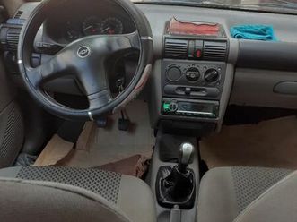 life/ls 1.0 vhc flexp. 4p