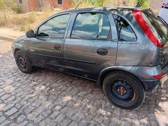 hat. maxx 1.0/ 1.0 flexpower 8v 5p