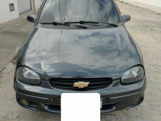 sed class.life 1.0/1.0 flexpower