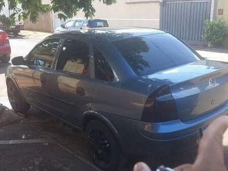 sed. maxx 1.8 mpfi 8v flexpower