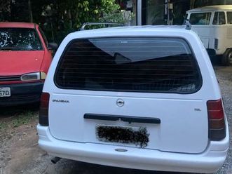 gl 1.8 mpfi / efi /sl 4p