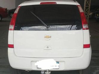 joy 1.8 mpfi 8v flexpower