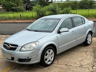 elegan. 2.0 mpfi 8v flexpower aut