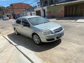 expression 2.0 mpfi flexpower mec