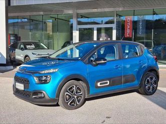 puretech 110 s&s eat6 shine