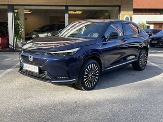 honda eny1 68,8kwh elegance