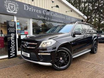 mercedes-benz-gl-class-5-5-gl63-v8-amg-spds-7gt-4wd-euro-5-start-stop-5dr-petrol-automat