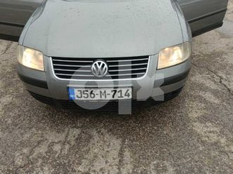 volkswagen passat passat passat