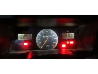 gl/sl/lite/turim 1.8