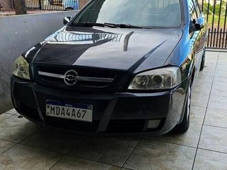 sed.elite 2.0 mpfi flexpower 8v 4p