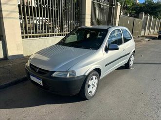 chevrolet celta 1.0/super/n.piq.1.0 mpfi vhc 8v 3p 2002